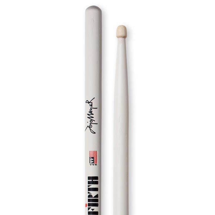 Vic Firth Jojo Mayer Drumsticks