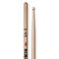Vic Firth Steve Jordan Wood Tip Drumsticks