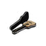 SKB Baby Taylor/Martin LX Guitar Shaped Hardshell