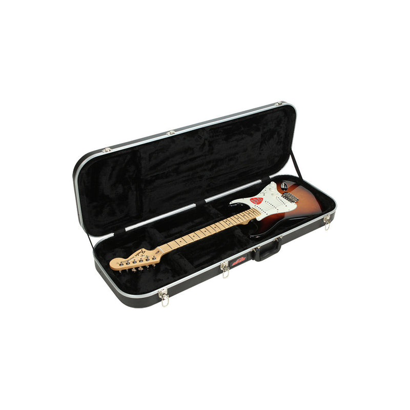 SKB Electric Guitar Case