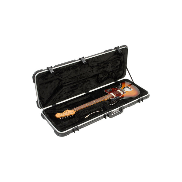 Skb electric shop guitar case