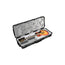 SKB LP Style Flight Case 3I-4214-56