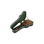SKB Standard Acoustic Guitar Case 1SKB8