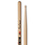 Vic Firth Keith Carlock Signature Drumsticks
