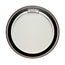 Aquarian 18" Superkick 1 Clear Bass Drum Head