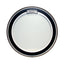 Aquarian 24" Superkick 2 Clear Bass Drum Head
