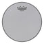 Remo 10" Silentstroke Drumhead