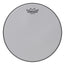 Remo 12" Silentstroke Drumhead