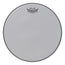 Remo 13" Silentstroke Drumhead