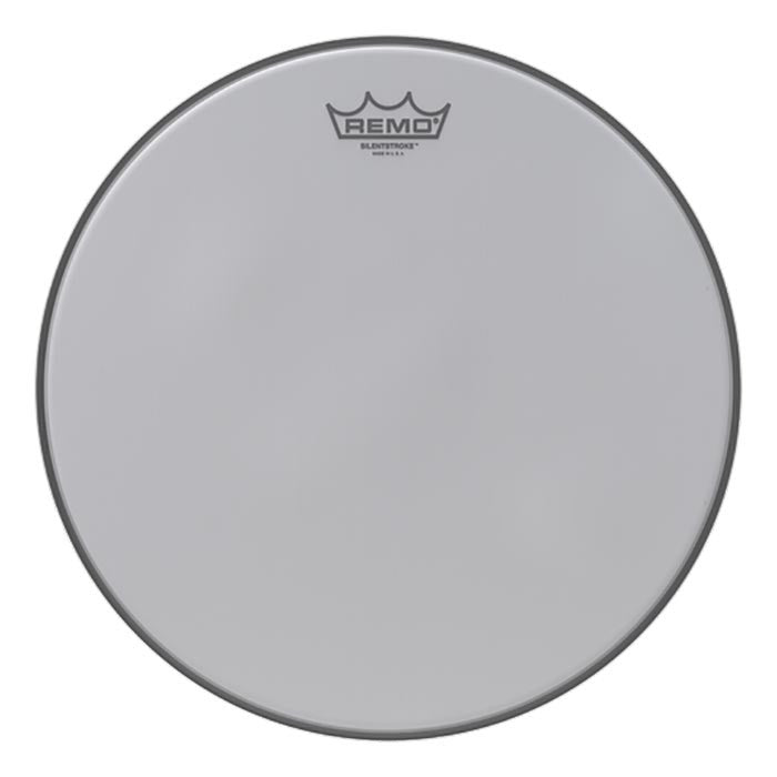 Remo 14" Silentstroke Drumhead