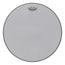 Remo 16" Silentstroke Drumhead