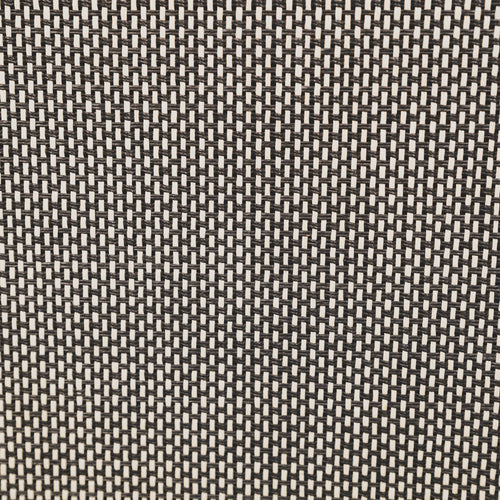 Sommatone 2x12 Open Back Cabinet, Brown Leather Tolex With Celestion Creambacks - Used