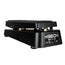 Mission Engineering Expression Pedal For Line 6 Helix, Black