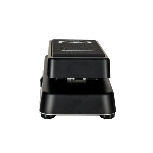 Line 6 Expression Mission Engineering Expression Pedal for Line 6 Helix, Black