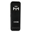 Mission Engineering Expression Pedal For Line 6 Helix, Black