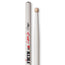 Vic Firth Ralphie JR Marching Wood Tip Drumsticks