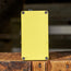 Old Blood Noise Mondegreen Russo Exclusive Yellow - Used
