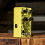 Old Blood Noise Mondegreen Russo Exclusive Yellow - Used