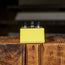 Old Blood Noise Mondegreen Russo Exclusive Yellow - Used