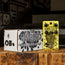 Old Blood Noise Mondegreen Russo Exclusive Yellow - Used