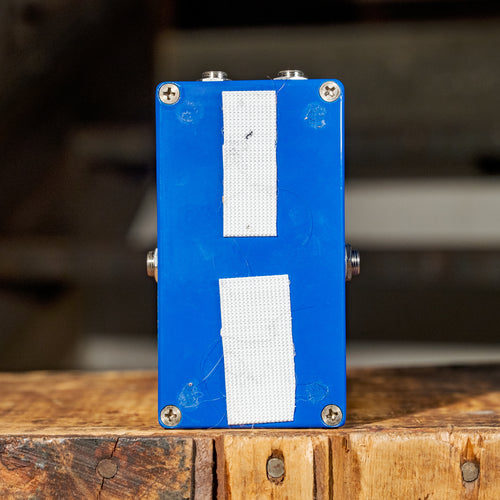 ギター Audible Disease / Rupture RP-2 Audible Disease :: Rupture RP-2