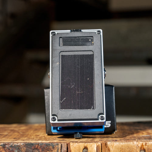 Boss CS-3 Compression Sustainer - Used