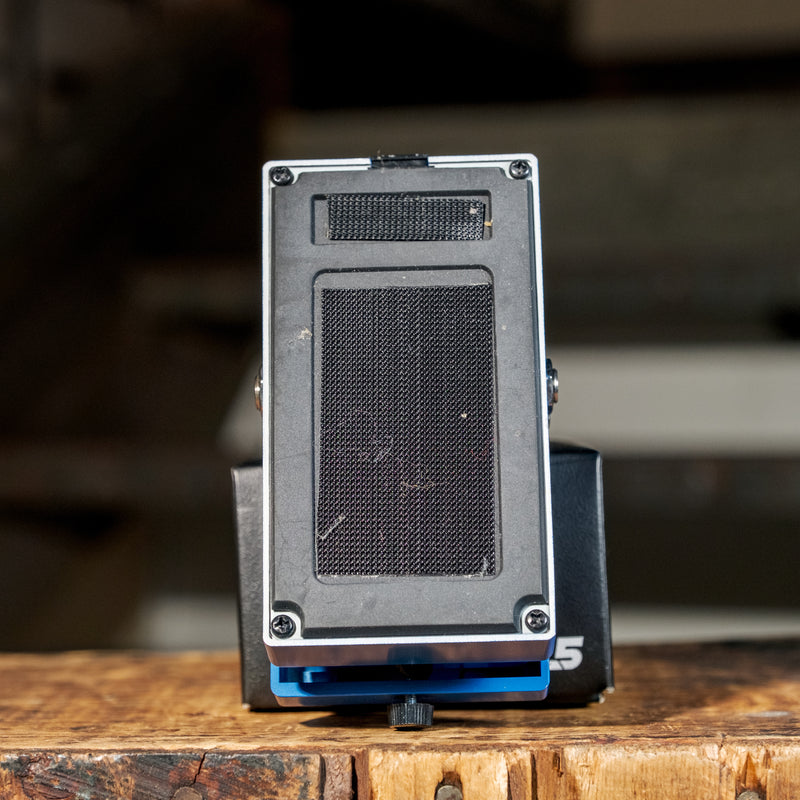 Boss CS-3 Compression Sustainer - Used