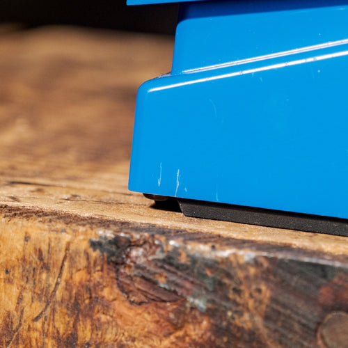 Boss CS-3 Compression Sustainer - Used