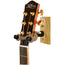 String Swing Comfort Cradle Guitar Wall Hanger