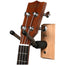 String Swing Home / Studio Uke Wood Hanger