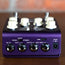Strymon Zelzah Multidimensional Phaser - Used