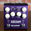 Strymon Zelzah Multidimensional Phaser - Used