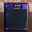 Strymon Zelzah Multidimensional Phaser - Used
