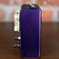 Strymon Zelzah Multidimensional Phaser - Used