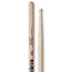 Vic Firth Tony Royster JR Wood Tip Drumsticks