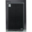 Ampeg SVT-610HLF 6x10" 600W Classic Bass Cab