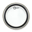Aquarian Studio-X Clear Drumhead