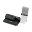 Samson Go-Mic - USB Clip On Mic