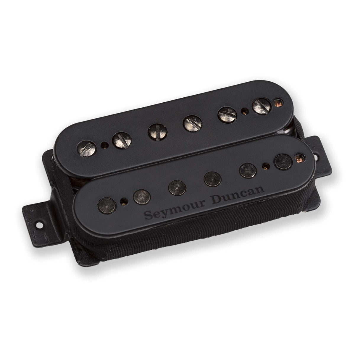 Seymour Duncan Sentient Humbucker Pickup - Neck