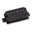 Seymour Duncan Sentient Humbucker Pickup - Neck