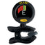 Snark SN-8 Super Tight Chromatic Clip-On Tuner