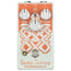 EarthQuaker Devices Spatial Delivery V2 Filter Pedal