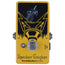 Earthquaker Speaker Cranker Overdrive