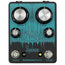 Earthquaker Spires Fuzz Pedal