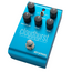 Strymon Cloudburst Ambient Reverb Compact Effect Pedal