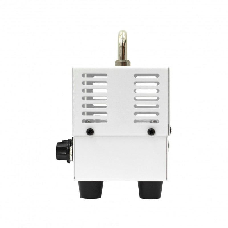 Orange Micro Terror 20 Watt Head