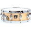 Tama 5x14" Superstar Reissue Birch Snare - Super Maple