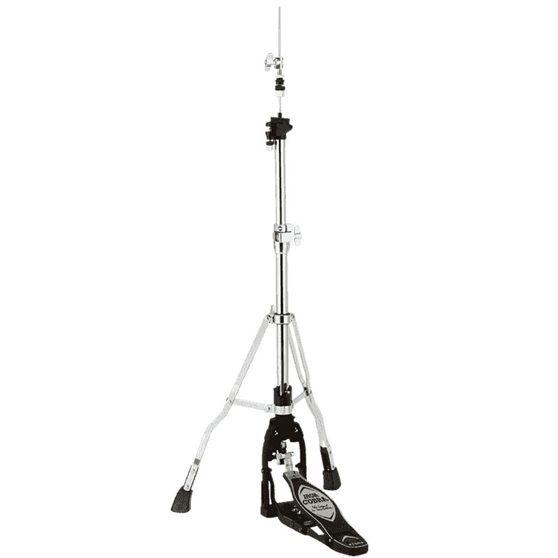 Tama 2-Leg Lever Glide Iron Cobra Hi Hat Stand