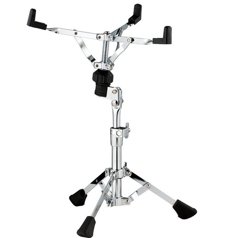 Tama HS30S Stage Master Snare Stand