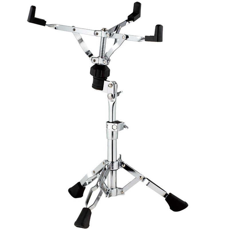 Tama HS30W Stagemaster Double Braced Snare Stand
